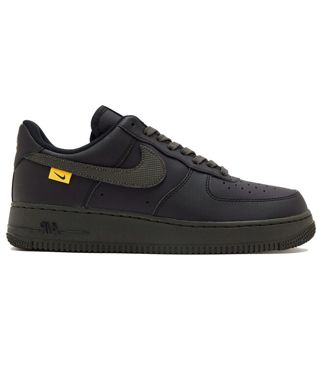 nike Nike Mens Air Force 1 07 Tech Ess IV3416 005
