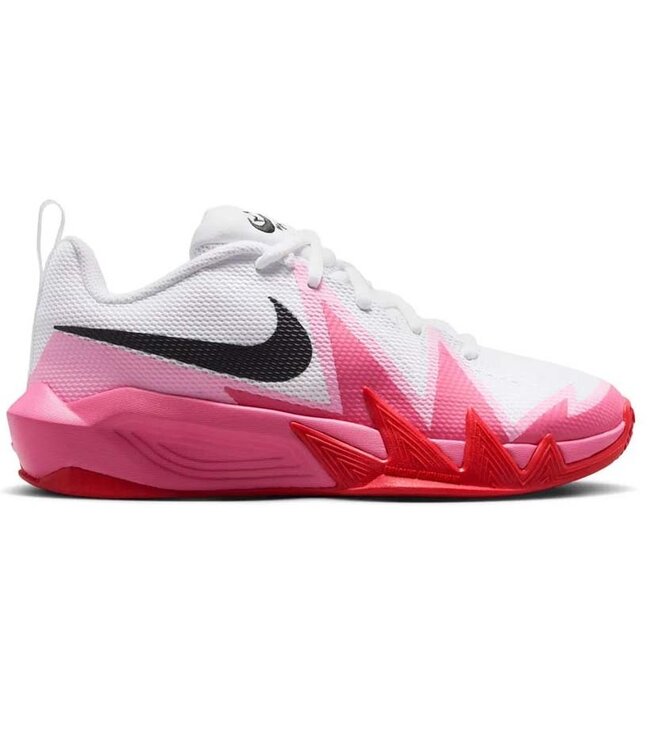 nike Nike Youth S T Dynamite Pink Red IH2308 102
