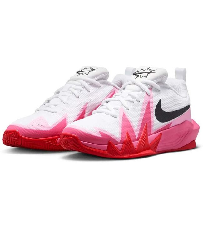 nike Nike Youth S T Dynamite Pink Red IH2308 102