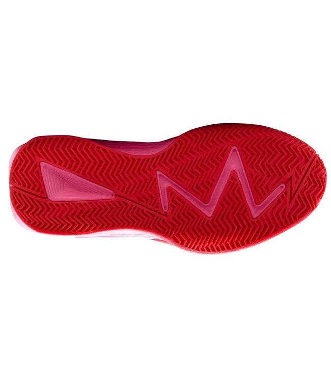nike Nike Youth S T Dynamite Pink Red IH2308 102