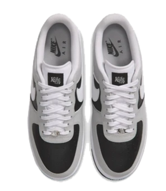 nike Nike Mens Air Force 07 LV8 Sport IQ0187 001