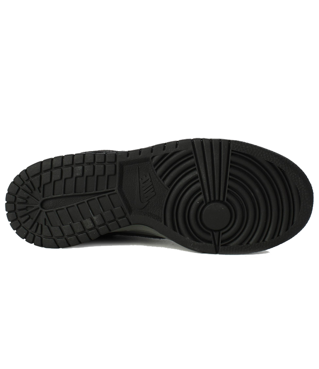 nike Nike Youth Dunk Low SDE IV4909 025