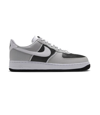 nike Nike Mens Air Force 07 LV8 Sport IQ0187 001