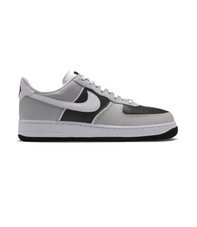nike Nike Mens Air Force 07 LV8 Sport IQ0187 001