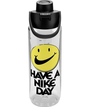 nike Nike TR Renew Recharge Chug Bottle 24oz 100 7637 923 24