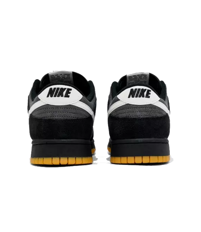 nike Nike Mens Dunk Low Retro SE HQ1931 001
