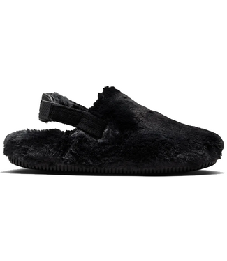 nike Nike Wmns Calm Mule SE NA FZ3119 001
