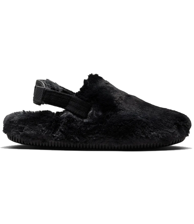 nike Nike Wmns Calm Mule SE NA FZ3119 001