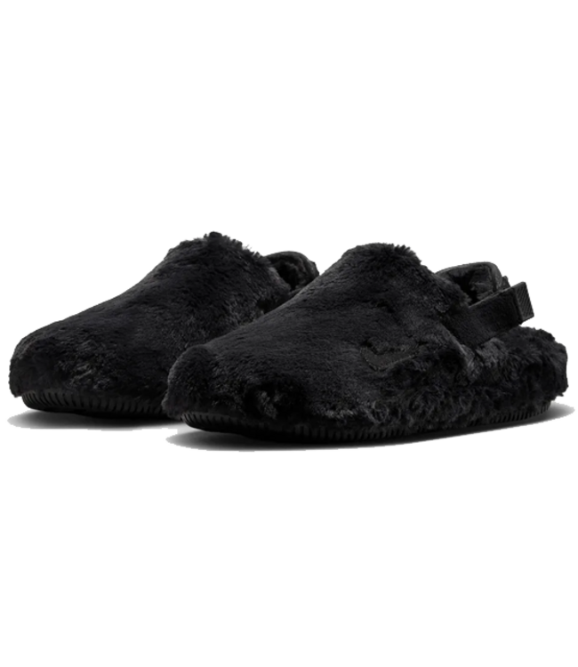 nike Nike Wmns Calm Mule SE NA FZ3119 001