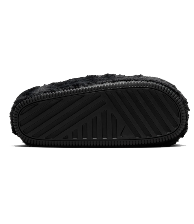 nike Nike Wmns Calm Mule SE NA FZ3119 001