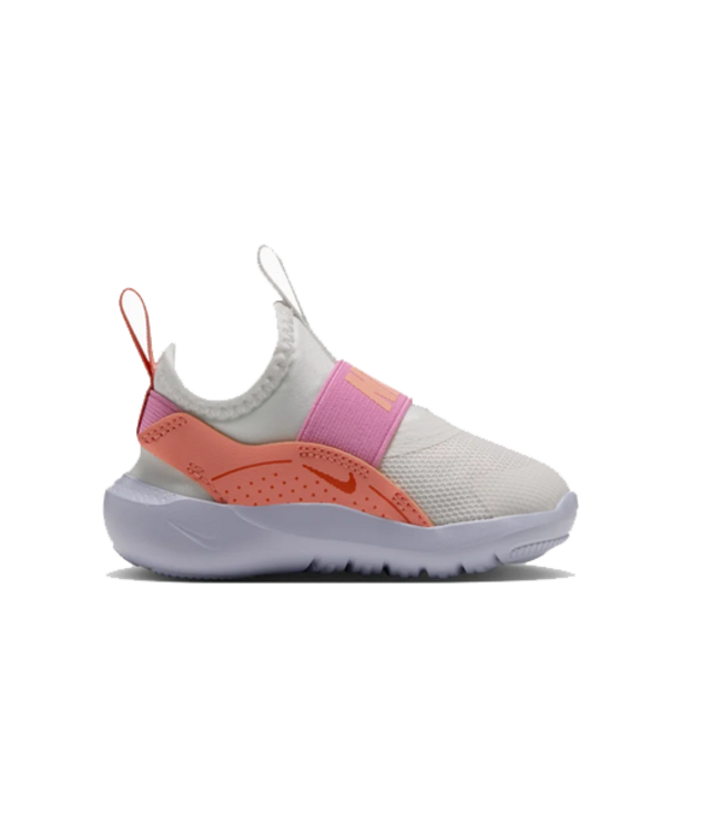 nike Nike Youth Flex Runner 4 IF2895 107