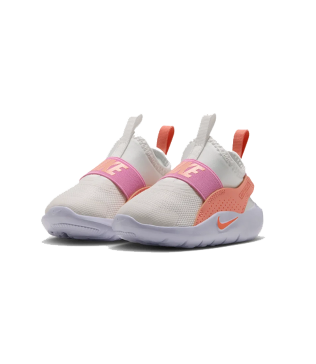 nike Nike Youth Flex Runner 4 IF2895 107