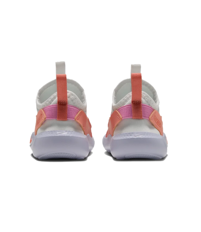 nike Nike Youth Flex Runner 4 IF2895 107