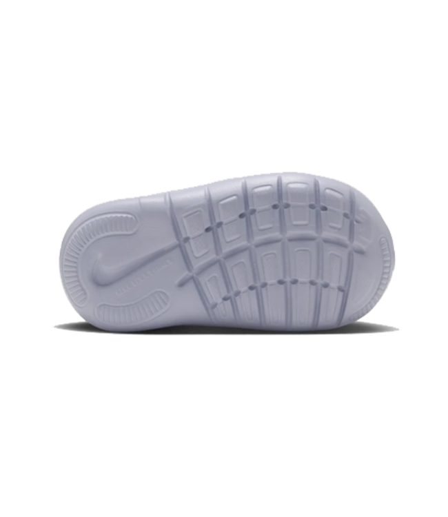 nike Nike Youth Flex Runner 4 IF2895 107