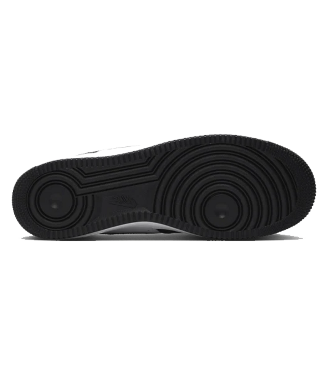 nike Nike Mens Air Force 1 07 LV8 Sport IQ0187 600
