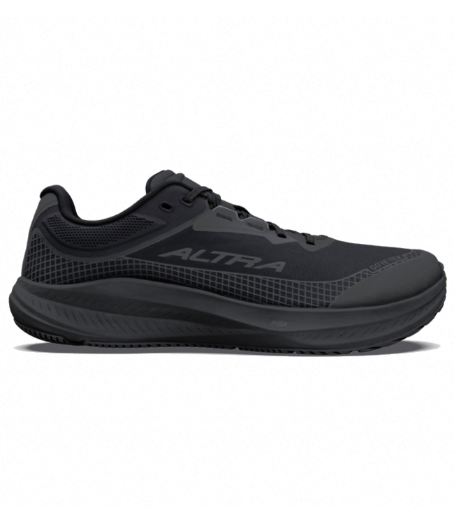 Altra Altra Wmns Torin 9 GTX ALOA85U197N BLK/BLK