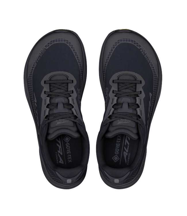 Altra Altra Wmns Torin 9 GTX ALOA85U197N BLK/BLK