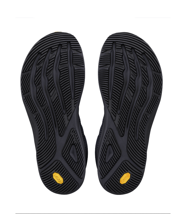 Altra Altra Wmns Torin 9 GTX ALOA85U197N BLK/BLK