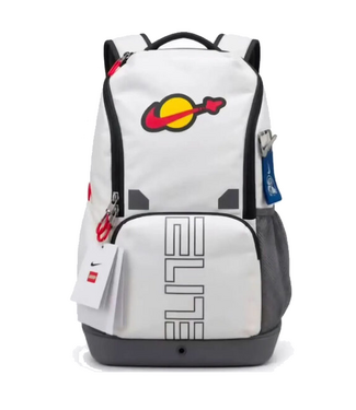 nike Nike Varsity Elite Backpack X Lego IQ8237 133