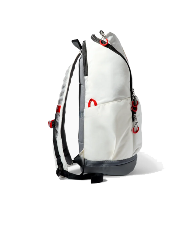 nike Nike Varsity Elite Backpack X Lego IQ8237 133