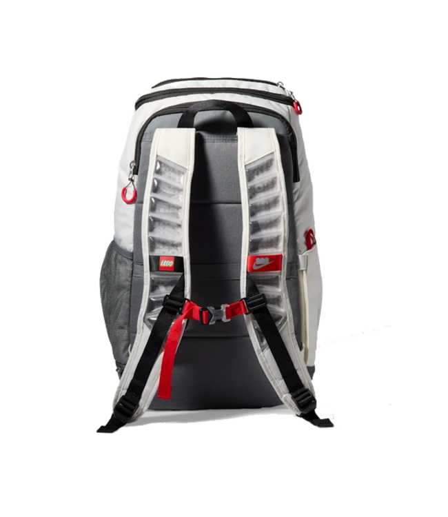 nike Nike Varsity Elite Backpack X Lego IQ8237 133