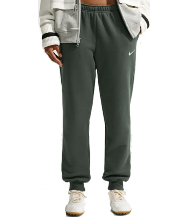 nike Wmns Nike Studio Fleece Joggers IR8306 303