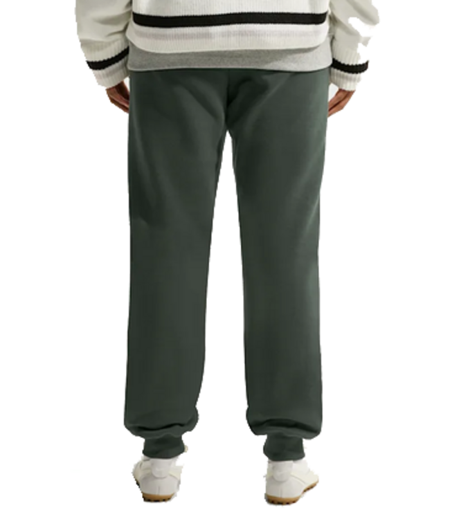 nike Wmns Nike Studio Fleece Joggers IR8306 303