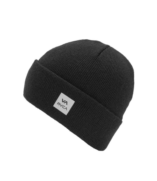 Rvca Mens VA ATW Beanie 23D583502