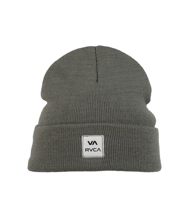 Rvca Mens VA ATW Beanie 23D583502