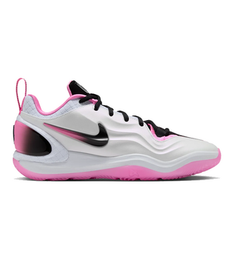 nike Nike Wmns A'Two IH1135 603