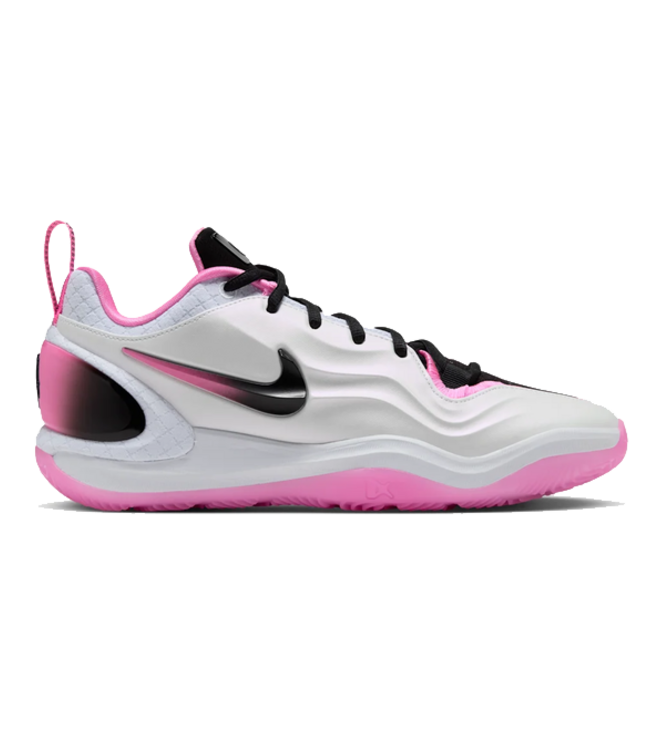 nike Nike Wmns A'Two IH1135 603
