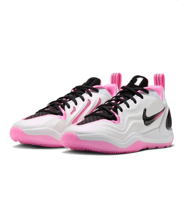 nike Nike Wmns A'Two IH1135 603