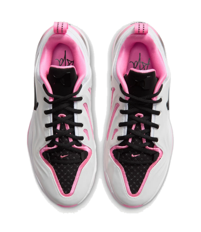 nike Nike Wmns A'Two IH1135 603