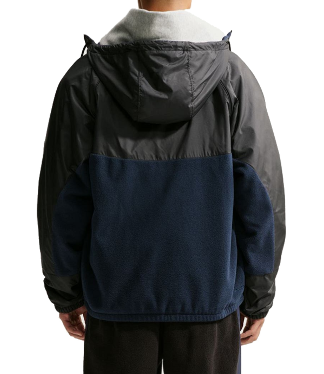 nike Nike Mens Therma Fit Wind Runner Winterized IM6008 010
