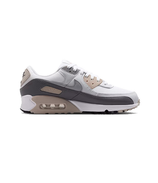 nike Nike Wmns Air Max 90 Im4613 201