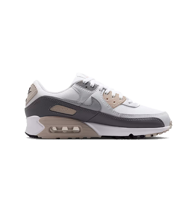 nike Nike Wmns Air Max 90 Im4613 201