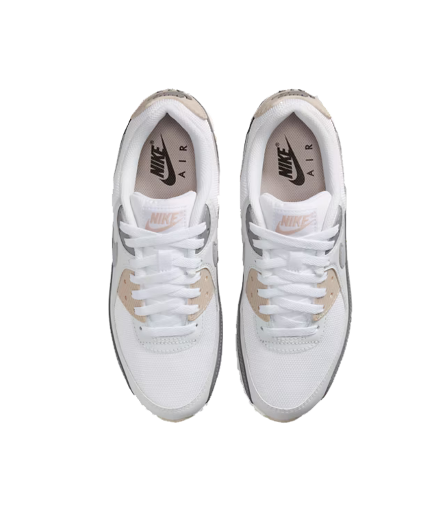 nike Nike Wmns Air Max 90 Im4613 201