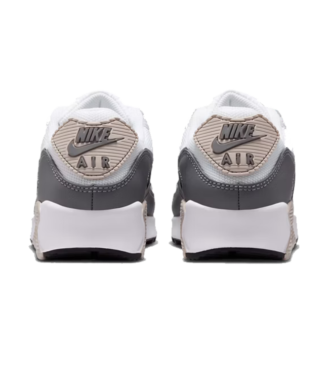 nike Nike Wmns Air Max 90 Im4613 201