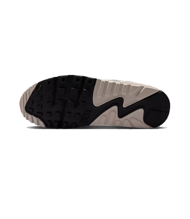 nike Nike Wmns Air Max 90 Im4613 201