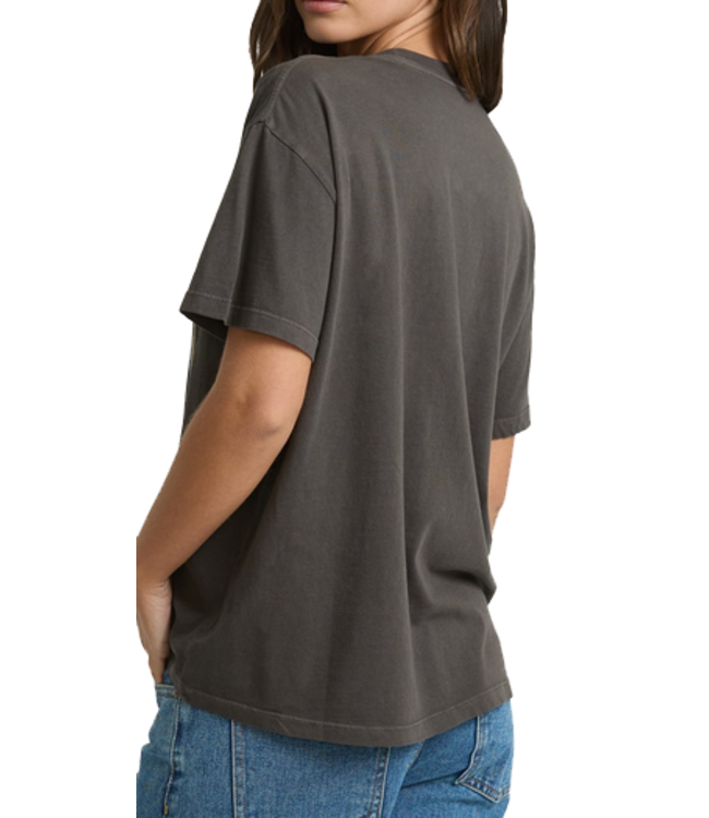 Billabong Billabong Great Outdoors Tee BL001885W