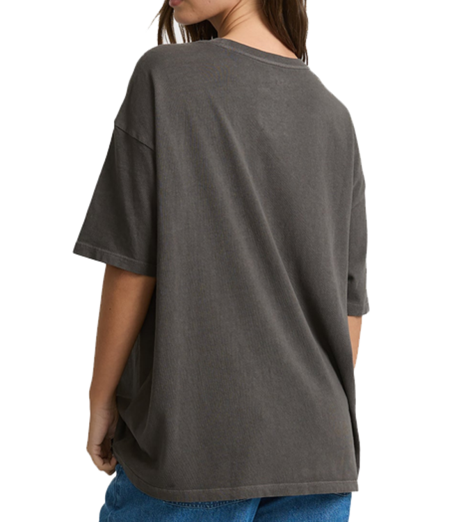 Billabong Billabong Wmns Beautiful Places Tee BL001888W