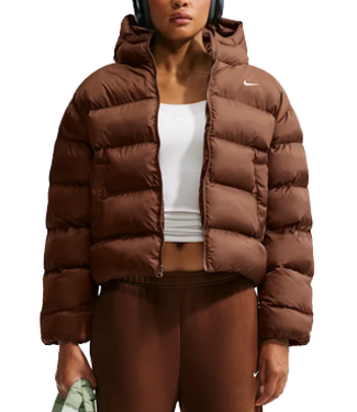 nike Nike Wmns Therma Fit Puffer Jacket IF5931 259