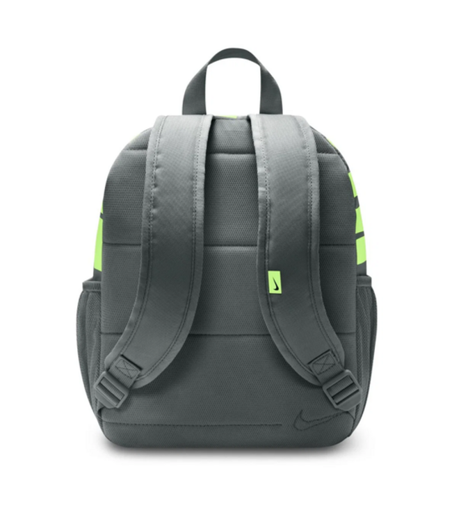 nike Nike JDI Mini Backpack 2.0 V2 green IV4315 303