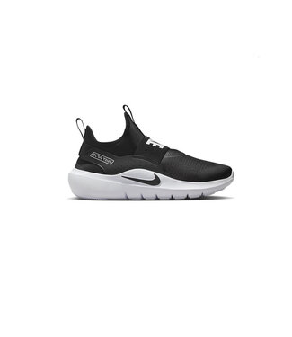 nike Nike Youth Flex Runner 4 Blk IF2895 002 (TD)