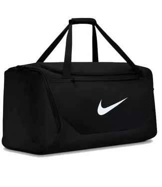 nike Nike Brasilia Duffel bag Blk Large 95L IB4391 010