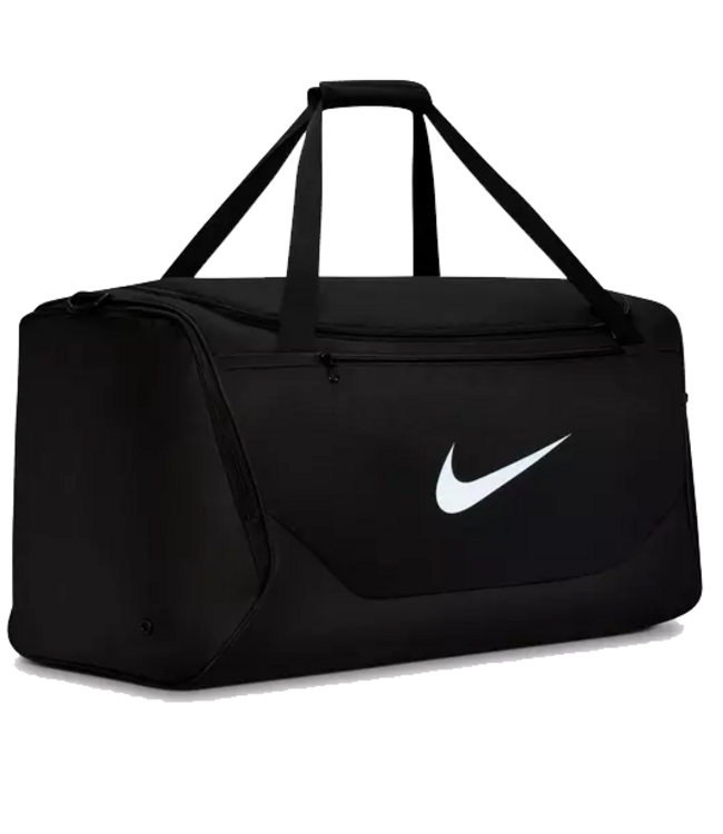 nike Nike Brasilia Duffel bag Blk Large 95L IB4391 010