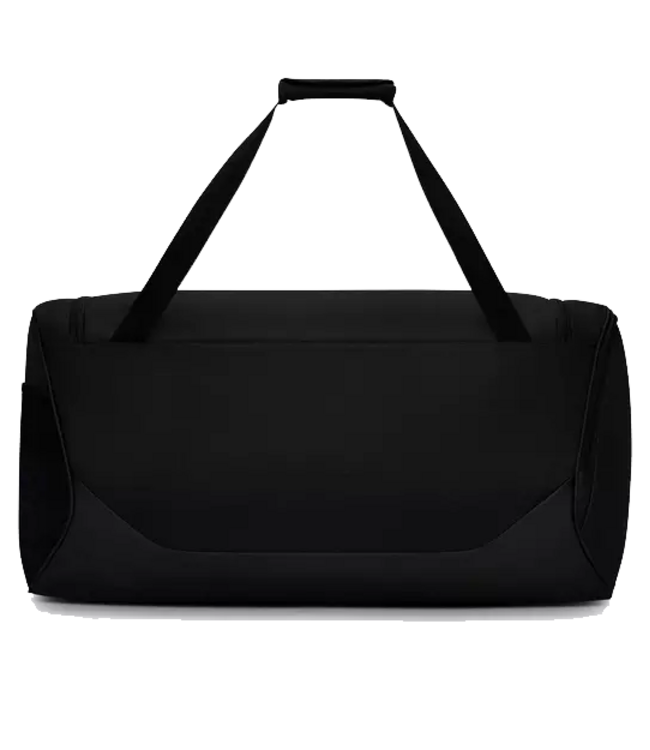 nike Nike Brasilia Duffel bag Blk Large 95L IB4391 010