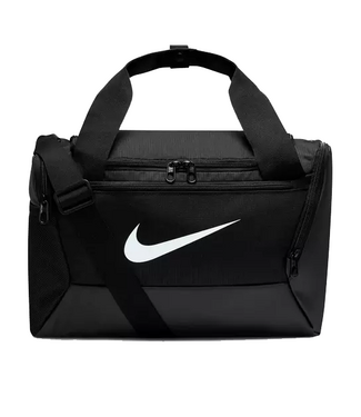 nike Nike Brasilia Duffel Bag Extra Small 24L IB4398 010