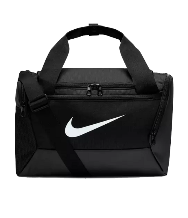 nike Nike Brasilia Duffel Bag Extra Small 24L IB4398 010