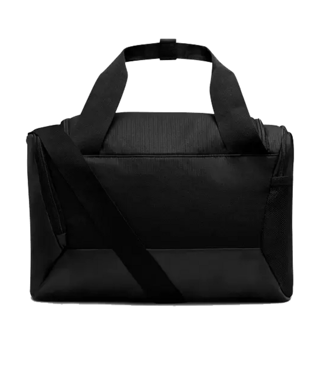 nike Nike Brasilia Duffel Bag Extra Small 24L IB4398 010